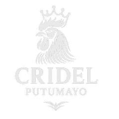 CRIDEL PUTUMAYO